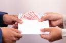 Stimulus ekonomi ini merupakan bagian dari komitmen pemerintah untuk menjaga daya beli dan menopang kebutuhan dasar masyarakat di tengah kenaikan biaya hidup. - foto Ilustrasi
