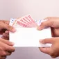 Stimulus ekonomi ini merupakan bagian dari komitmen pemerintah untuk menjaga daya beli dan menopang kebutuhan dasar masyarakat di tengah kenaikan biaya hidup. - foto Ilustrasi