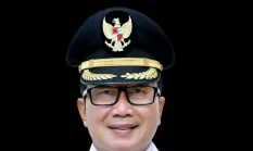 Bupati Kubu Raya Ancam Copot Kepala Puskesmas dan RSUD Yang Abaikan Pasien