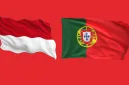 Dialog Perkenalan dalam Bahasa Portugis