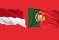 Dialog Perkenalan dalam Bahasa Portugis