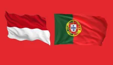 Dialog Perkenalan dalam Bahasa Portugis