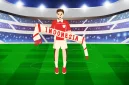 FIFA Matchday makin dekat, Timnas masih tanpa komando dan belum memiliki pelatih baru.