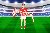 FIFA Matchday makin dekat, Timnas masih tanpa komando dan belum memiliki pelatih baru.