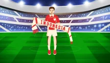 FIFA Matchday makin dekat, Timnas masih tanpa komando dan belum memiliki pelatih baru.