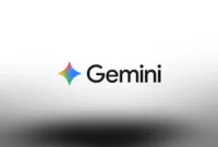 kecerdasan buatan Gemini AI hadir sebagai solusi revolusioner. Teknologi yang dikembangkan Google ini menawarkan jalan pintas yang praktis, cepat, dan ekonomis untuk mengubah potret diri kasual menjadi sebuah foto bergaya formal yang elegan—semuanya hanya dalam hitungan menit.