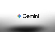 kecerdasan buatan Gemini AI hadir sebagai solusi revolusioner. Teknologi yang dikembangkan Google ini menawarkan jalan pintas yang praktis, cepat, dan ekonomis untuk mengubah potret diri kasual menjadi sebuah foto bergaya formal yang elegan—semuanya hanya dalam hitungan menit.