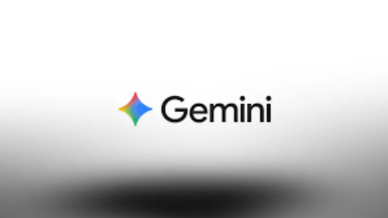 kecerdasan buatan Gemini AI hadir sebagai solusi revolusioner. Teknologi yang dikembangkan Google ini menawarkan jalan pintas yang praktis, cepat, dan ekonomis untuk mengubah potret diri kasual menjadi sebuah foto bergaya formal yang elegan—semuanya hanya dalam hitungan menit.