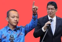 Polemik ini mencuat pada awal Oktober 2025 ketika Purbaya mengungkap harga dasar LPG melon Rp42.750 per tabung, sementara Bahlil menilai data itu salah baca.