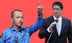 Harga Asli LPG 3 Kg, Menkeu Purbaya Klarifikasi Usai Dikritik Bahlil