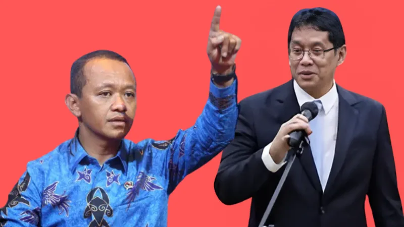 Polemik ini mencuat pada awal Oktober 2025 ketika Purbaya mengungkap harga dasar LPG melon Rp42.750 per tabung, sementara Bahlil menilai data itu salah baca.