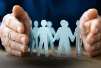 Industri hiburan AS masuki era PHK dan otomatisasi seiring langkah efisiensi sejumlah raksasa media yang kini beralih ke strategi berbasis kecerdasan buatan dan penataan ulang struktur tenaga kerja. - foto Ilustrasi