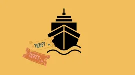 Jadwal Kapal Pontianak Jakarta November 2025