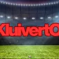 Tagar #KluivertOut langsung menggema di jagat maya — dari X hingga Instagram. Ribuan komentar membanjiri unggahan resmi akun PSSI dan Timnas Indonesia, sebagian besar menyuarakan kekecewaan terhadap strategi dan pilihan pemain yang dianggap tidak maksimal. - foto Ilustrasi