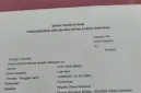 Fenomena pengunduran diri kepala desa lewat media sosial seperti yang dilakukan Edy menunjukkan bagaimana platform digital kini menjadi sarana komunikasi publik yang efektif dan langsung.