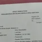 Fenomena pengunduran diri kepala desa lewat media sosial seperti yang dilakukan Edy menunjukkan bagaimana platform digital kini menjadi sarana komunikasi publik yang efektif dan langsung.