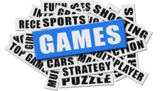 Kode Redeem Free Fire 2025 Terbaru, Klaim Diamond Gratis Sekarang