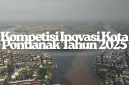 Sebanyak 49 proposal inovasi resmi terdaftar dan dinyatakan lolos Seleksi Administrasi. Jumlah ini meningkat dari tahun sebelumnya yang ada di angka 42 inovasi.