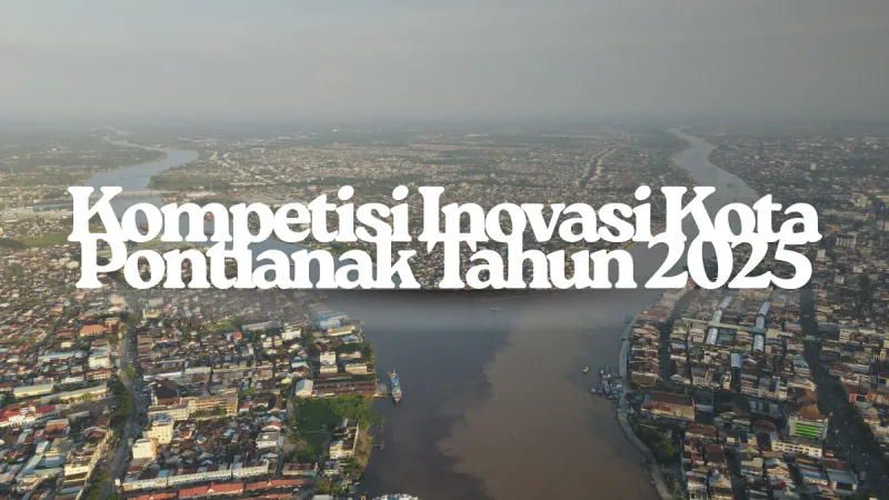 Sebanyak 49 proposal inovasi resmi terdaftar dan dinyatakan lolos Seleksi Administrasi. Jumlah ini meningkat dari tahun sebelumnya yang ada di angka 42 inovasi.