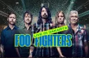 Band legendaris asal Amerika Serikat yang digawangi oleh Dave Grohl ini siap menyapa puluhan ribu penggemarnya di Jakarta - foto istimewa