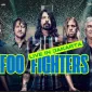 Band legendaris asal Amerika Serikat yang digawangi oleh Dave Grohl ini siap menyapa puluhan ribu penggemarnya di Jakarta - foto istimewa