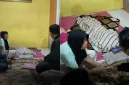 Seorang balita laki-laki berusia tiga tahun berinisial MK ditemukan dalam keadaan meninggal dunia akibat tenggelam di parit depan rumah kontrakannya di Jalan Bujang Taro RT 005 RW 001 Dusun Beringin, Rabu malam (29/10/2025) sekitar pukul 23.45 WIB.