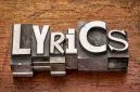 Lirik Lagu Tamu Undangan Niken Salindry:  Viral, Menyentuh, dan Penuh Makna