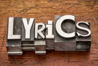 Lirik Lagu Tamu Undangan Niken Salindry:  Viral, Menyentuh, dan Penuh Makna