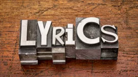 Lirik Lagu Tamu Undangan Niken Salindry:  Viral, Menyentuh, dan Penuh Makna