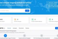Menurut Wakil Menteri Ketenagakerjaan, Afriansyah Noor, program tahap awal ditargetkan menyerap 20.000 fresh graduate dari jenjang diploma dan sarjana. Apabila sukses, kuota akan diperluas hingga 80.000 peserta di tahap berikutnya.