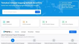 Menurut Wakil Menteri Ketenagakerjaan, Afriansyah Noor, program tahap awal ditargetkan menyerap 20.000 fresh graduate dari jenjang diploma dan sarjana. Apabila sukses, kuota akan diperluas hingga 80.000 peserta di tahap berikutnya.