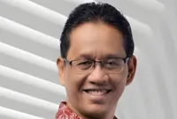 Purbaya menyebut dana yang menganggur mencapai Rp 234 triliun. Angka ini menunjukkan adanya persoalan serius pada eksekusi program dan administrasi pengelolaan keuangan daerah. - foto Istimewa