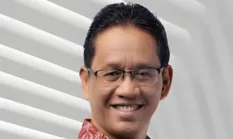 Menkeu Purbaya: Dana Daerah Mengendap Rp 234 Triliun