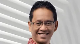 Purbaya menyebut dana yang menganggur mencapai Rp 234 triliun. Angka ini menunjukkan adanya persoalan serius pada eksekusi program dan administrasi pengelolaan keuangan daerah. - foto Istimewa