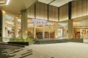 Novotel Pontianak siap membuka pintunya pada 18 November 2025, menghadirkan pengalaman menginap yang elegan dan penuh gaya di jantung Kota Khatulistiwa. - foto accor.