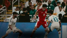 PSSI menegaskan bahwa proses penunjukan pelatih baru tidak ingin dilakukan secara tergesa-gesa, melainkan melalui tahapan seleksi yang matang dan berbasis kebutuhan jangka panjang tim nasional.  - foto PSSI