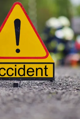 Pelajar Tewas Tertabrak Truk, Edi Kamtono Soroti Padatnya Kendaraan Berat