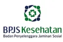 Langkah strategis ini diperkuat dengan alokasi anggaran fantastis sebesar Rp20 triliun dari Anggaran Pendapatan dan Belanja Negara (APBN) 2026, menegaskan komitmen negara terhadap perlindungan sosial kesehatan.