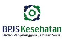 Langkah strategis ini diperkuat dengan alokasi anggaran fantastis sebesar Rp20 triliun dari Anggaran Pendapatan dan Belanja Negara (APBN) 2026, menegaskan komitmen negara terhadap perlindungan sosial kesehatan.