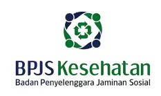 Pemutihan Tunggakan BPJS Kesehatan: Hanya untuk Warga Tidak Mampu