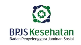 Langkah strategis ini diperkuat dengan alokasi anggaran fantastis sebesar Rp20 triliun dari Anggaran Pendapatan dan Belanja Negara (APBN) 2026, menegaskan komitmen negara terhadap perlindungan sosial kesehatan.