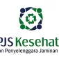 Langkah strategis ini diperkuat dengan alokasi anggaran fantastis sebesar Rp20 triliun dari Anggaran Pendapatan dan Belanja Negara (APBN) 2026, menegaskan komitmen negara terhadap perlindungan sosial kesehatan.