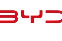 Secara wholesales, penjualan BYD turun hingga 57,5 persen. Pada Agustus 2025, BYD mendistribusikan 2.562 unit, namun pada September hanya 1.088 unit. - foto Logo BYD 