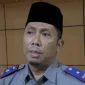 Penutupan Jalan Rahadi Usman menjadi sorotan warga Pontianak menjelang peringatan Hari Jadi ke-254 Kota Pontianak. foto Kepala Dinas Perhubungan (Dishub) Kota Pontianak Yuli Trisna Ibrahim Pemkot Pontianak 