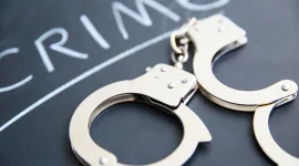 Wadirsiber Polda Metro Jaya, AKBP Fian Yunus, menjelaskan bahwa WFT bergabung ke sejumlah grup dark web sejak lima tahun lalu. - foto ilustrasi