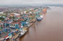 Wali Kota Pontianak, Edi Rusdi Kamtono, menegaskan bahwa persiapan telah memasuki tahap final dengan progres mencapai 99 persen. - foto Prokopim Pontianak