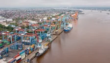 Wali Kota Pontianak, Edi Rusdi Kamtono, menegaskan bahwa persiapan telah memasuki tahap final dengan progres mencapai 99 persen. - foto Prokopim Pontianak