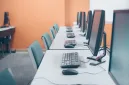 Proxy menjadi solusi yang aman dan praktis bagi pengguna yang ingin membuka situs terblokir atau menonton video viral tanpa hambatan. - foto Ilustrasi