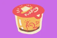 Puding Regal: Sensasi Manis Nostalgia yang Mengguncang Lidah