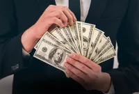 Rahasia Gaya Old Money Look Estetik Hanya dengan Gemini AI